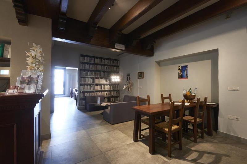 Due Guerrieri Mantova Otel Dış mekan fotoğraf
