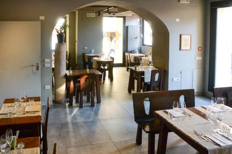 Due Guerrieri Mantova Otel Dış mekan fotoğraf